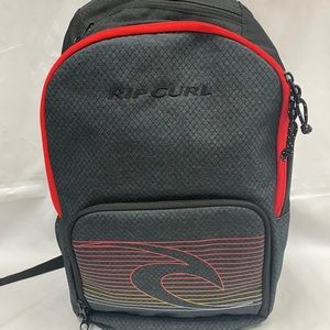 Rip Curl Evo MF Stripe Backpack
